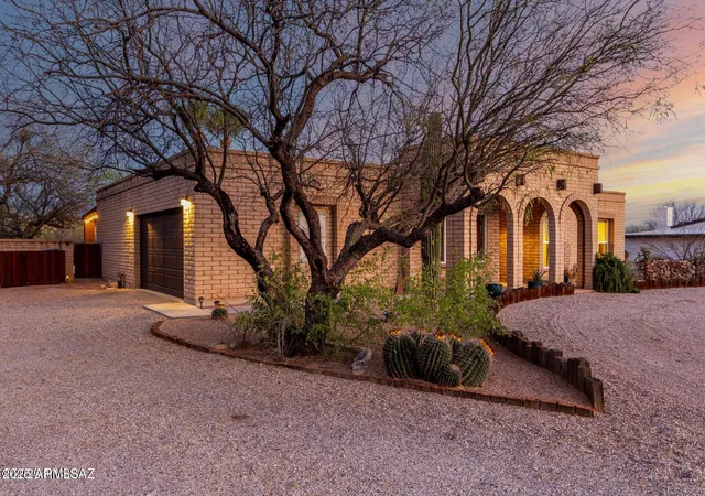 Homes for sale in Tucson, AZ | 4840 N Islero Pl, Tucson, AZ 85749 | MLS# 7052580