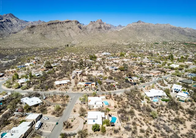 Homes for sale in Tucson, AZ | 4840 N Islero Pl, Tucson, AZ 85749 | MLS# 7052580