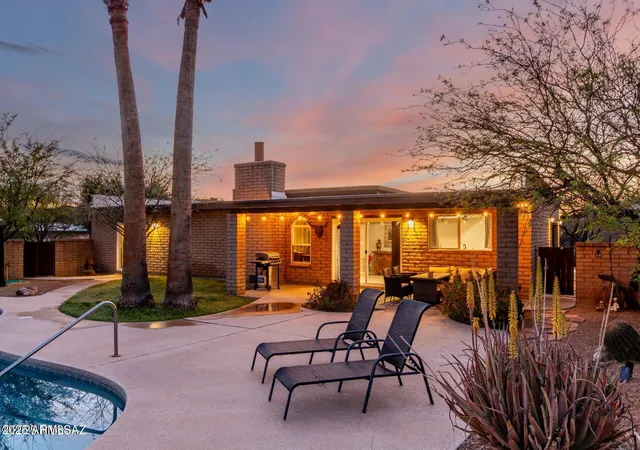Homes for sale in Tucson, AZ | 4840 N Islero Pl, Tucson, AZ 85749 | MLS# 7052580