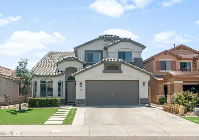 1st image of 717 E Leslie Ave, San Tan Valley, AZ 85140 | MLS# 7053056