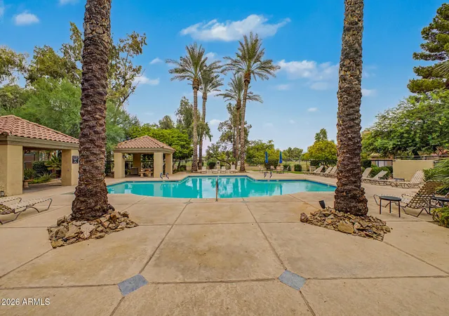 1st image of 4925 E Desert Cove Ave #354, Scottsdale, AZ 85254 | MLS# 7054021