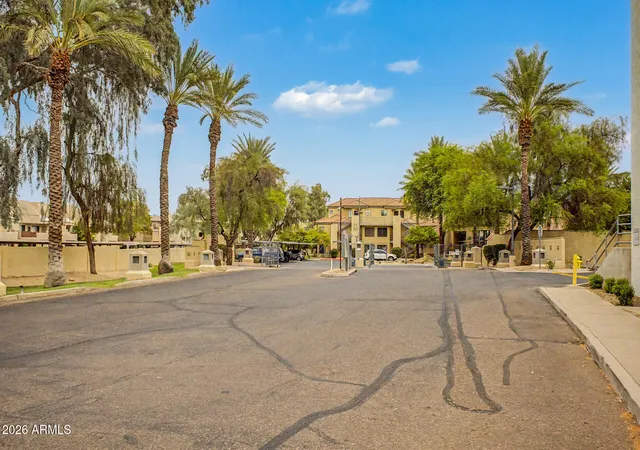 Photo 3 of House for sale at 4925 E Desert Cvs Ave #354, Scottsdale, AZ 85254 | MLS# 7054021 | Listing updated on 2026-09-08