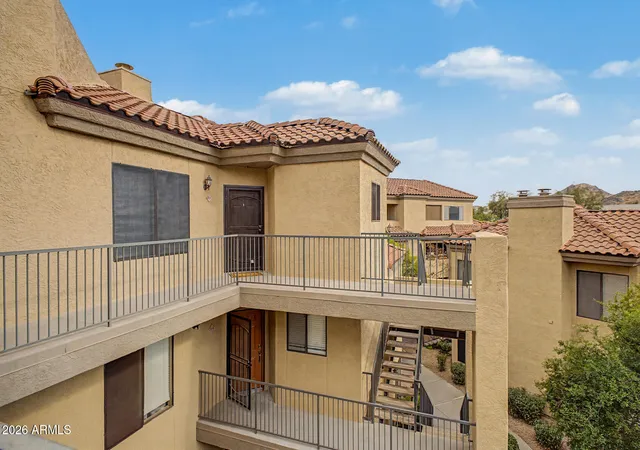 2nd image of 4925 E Desert Cove Ave #354, Scottsdale, AZ 85254 | MLS# 7054021