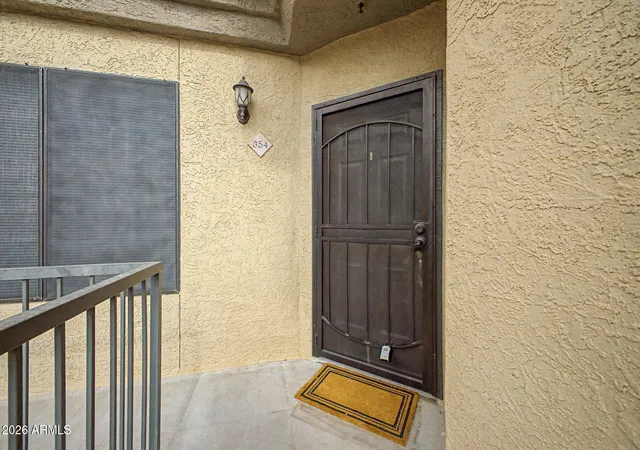 3rd image of 4925 E Desert Cove Ave #354, Scottsdale, AZ 85254 | MLS# 7054021