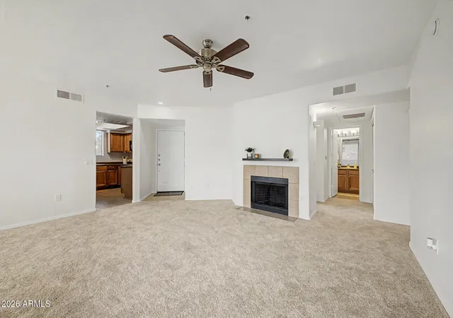 4th image of 4925 E Desert Cove Ave #354, Scottsdale, AZ 85254 | MLS# 7054021