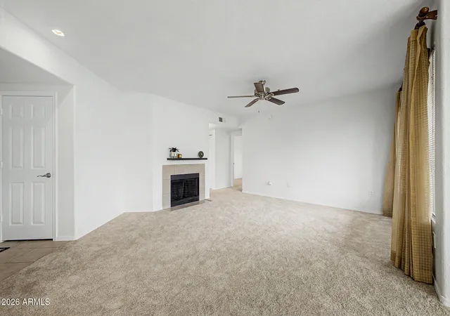 5th image of 4925 E Desert Cove Ave #354, Scottsdale, AZ 85254 | MLS# 7054021