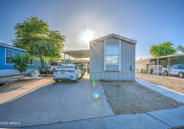 Homes for sale in Chandler, AZ | 1650 S Arizona Ave #177, Chandler, AZ 85286 | MLS# 7052565
