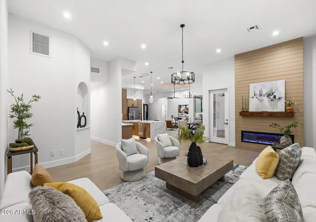 1st image of 1120 N Wren Dr, Gilbert, AZ 85234 | MLS# 7054227