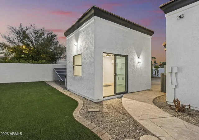53rd image of 1120 N Wren Dr, Gilbert, AZ 85234 | MLS# 7054227