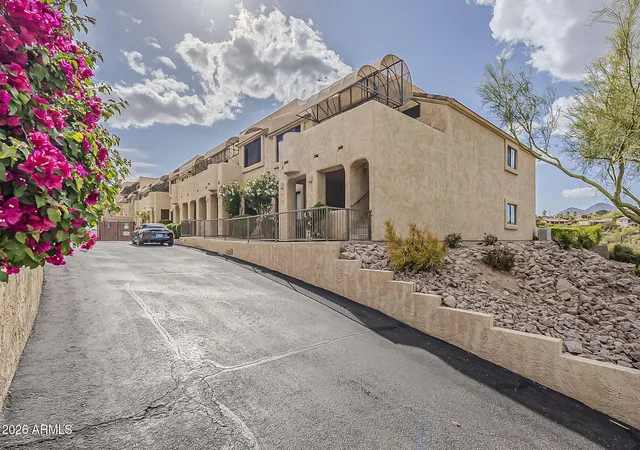 Homes for sale in Fountain Hills, AZ | 16107 E Emerald Dr #112, Fountain Hills, AZ 85268 | MLS# 7053219