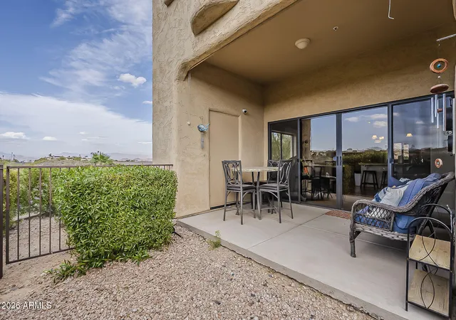 Homes for sale in Fountain Hills, AZ | 16107 E Emerald Dr #112, Fountain Hills, AZ 85268 | MLS# 7053219