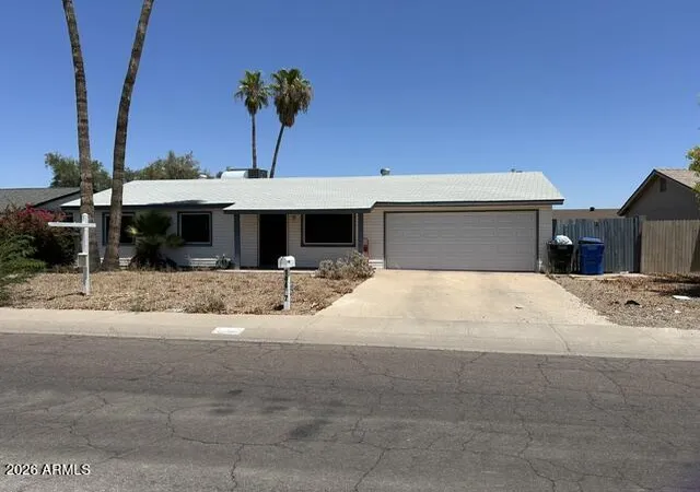 1st image of 14407 N 37th Pl, Phoenix, AZ 85032 | MLS# 7052710