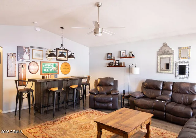 2nd image of 803 W Overland Rd, Payson, AZ 85541 | MLS# 7052592