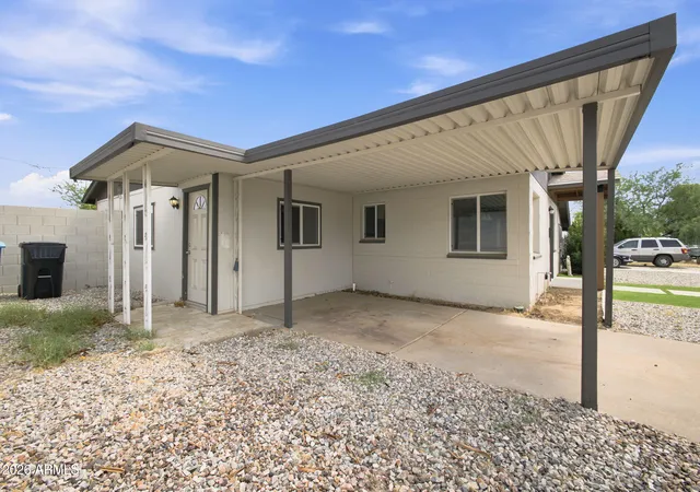 Photo 3 of Single family home for sale at 2308 E Delgado St, Phoenix, AZ 85022 | MLS# 7057108 | Listing updated on 2026-09-08