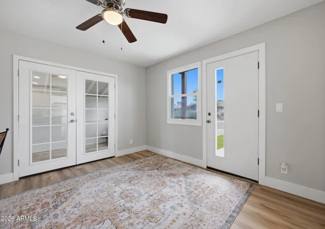 Photo 2 of Single family home for sale at 2308 E Delgado St, Phoenix, AZ 85022 | MLS# 7057108 | Listing updated on 2026-10-06