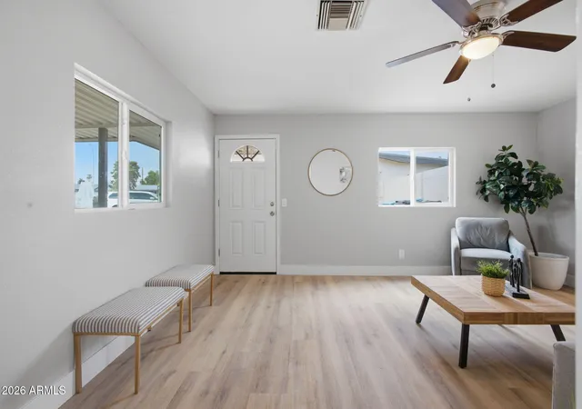 Photo 3 of Single family home for sale at 2308 E Delgado St, Phoenix, AZ 85022 | MLS# 7057108 | Listing updated on 2026-10-06