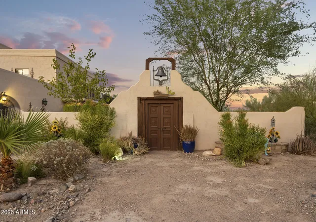Photo 3 of Single family home for sale at 11611 N Mission Bell Ct, Fountain Hills, AZ 85268 | MLS# 7055084 | Listing updated on 2026-08-02