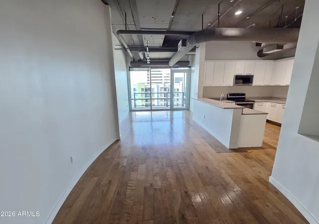 3rd image of 1 E Lexington Ave #701, Phoenix, AZ 85012 | MLS# 7057020