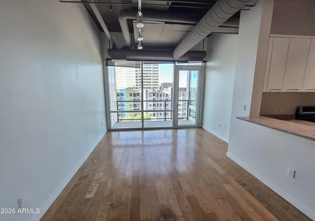 4th image of 1 E Lexington Ave #701, Phoenix, AZ 85012 | MLS# 7057020