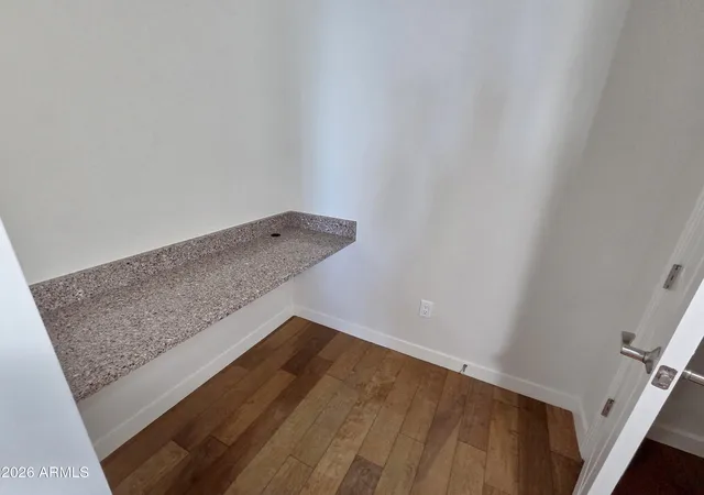 5th image of 1 E Lexington Ave #701, Phoenix, AZ 85012 | MLS# 7057020