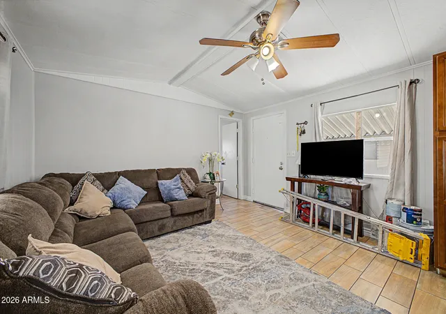 5th image of 400 W Baseline Rd #270, Tempe, AZ 85283 | MLS# 7052661