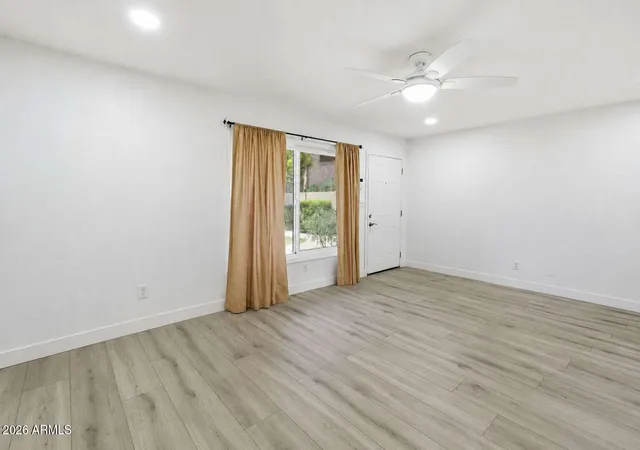 Photo 4 of Townhouse for sale at 31 W Pasadena Ave #11, Phoenix, AZ 85013 | MLS# 7052611 | Listing updated on 2026-08-11