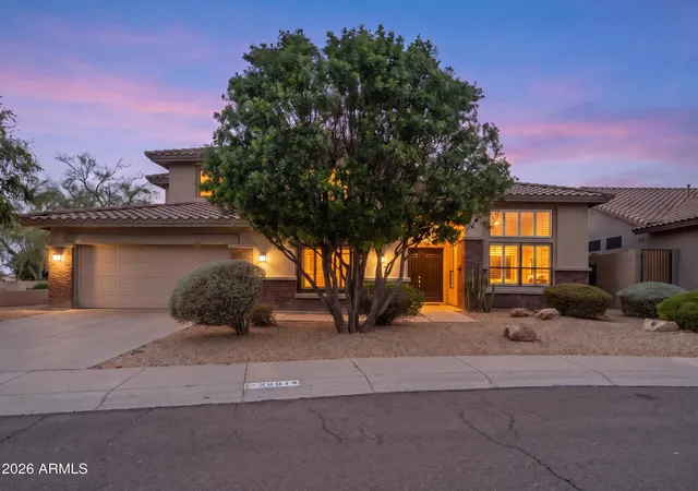 1st image of 26614 N 47th St, Cave Creek, AZ 85331 | MLS# 7058282