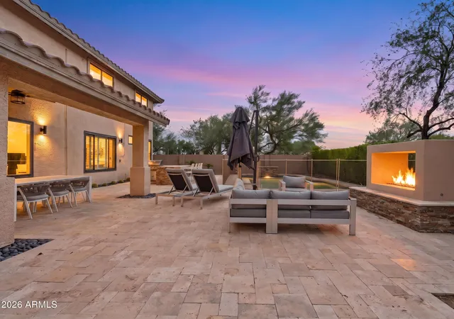 2nd image of 26614 N 47th St, Cave Creek, AZ 85331 | MLS# 7058282