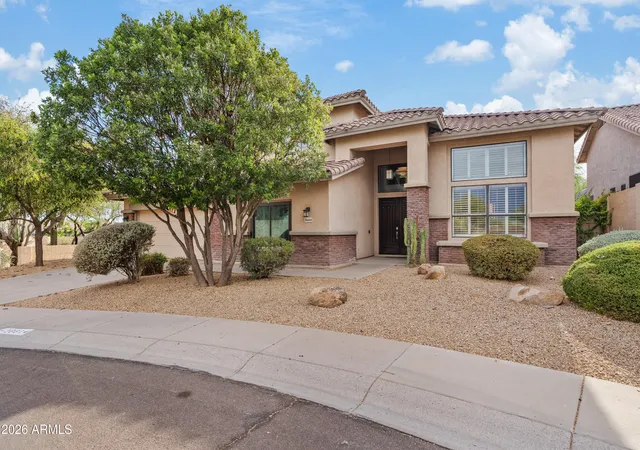 56th image of 26614 N 47th St, Cave Creek, AZ 85331 | MLS# 7058282