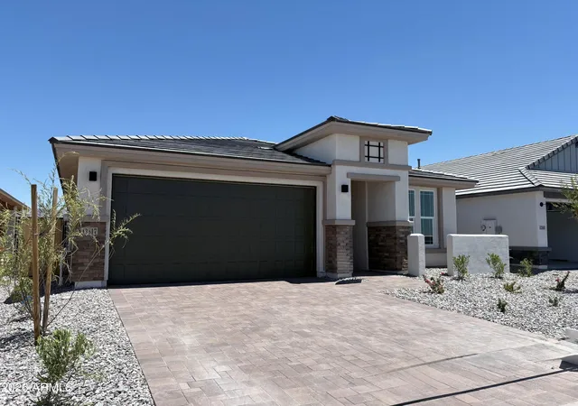 Photo 1 of Single family home for sale at 12317 N 300th Drive, Buckeye, AZ 85396 | MLS# 7052633 | Listing updated on 2026-08-28