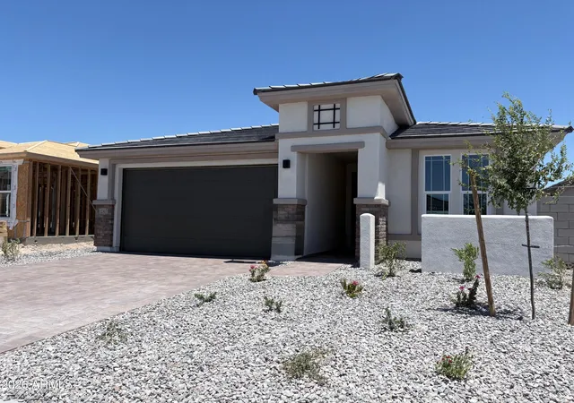 Photo 2 of Single family home for sale at 12317 N 300th Drive, Buckeye, AZ 85396 | MLS# 7052633 | Listing updated on 2026-08-28