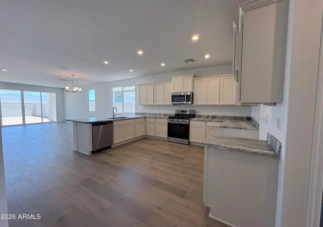 Photo 3 of Single family home for sale at 12317 N 300th Drive, Buckeye, AZ 85396 | MLS# 7052633 | Listing updated on 2026-08-28