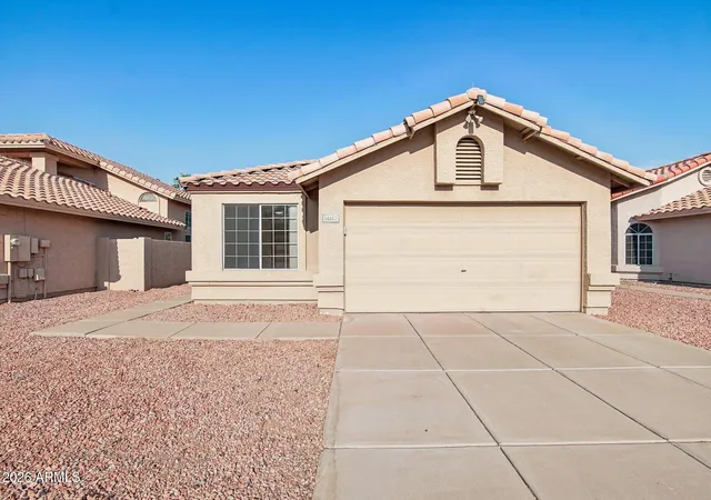 1st image of 14617 S 43rd Pl, Phoenix, AZ 85044 | MLS# 7065104