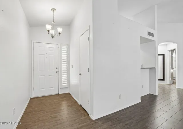 2nd image of 14617 S 43rd Pl, Phoenix, AZ 85044 | MLS# 7065104
