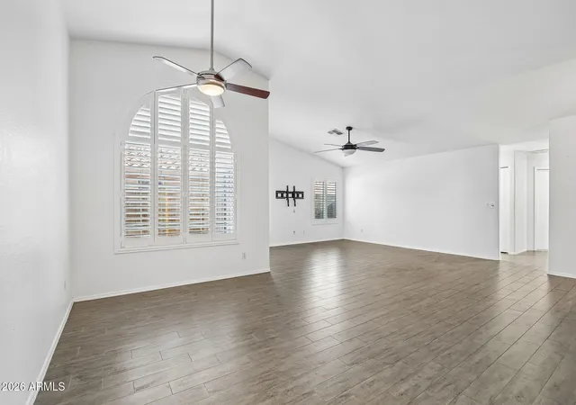 Photo 3 of Single family home for sale at 14617 S 43rd Place, Phoenix, AZ 85044 | MLS# 7065104 | Listing updated on 2026-08-17