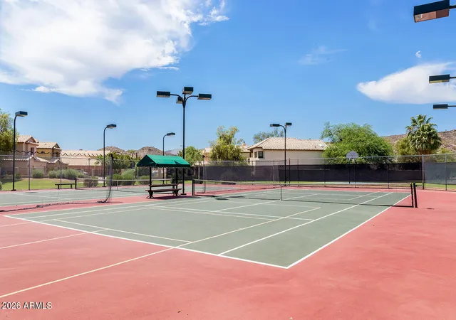 42nd image of 14617 S 43rd Pl, Phoenix, AZ 85044 | MLS# 7065104