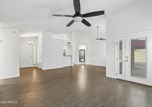 Photo 3 of Single family home for sale at 14617 S 43rd Place, Phoenix, AZ 85044 | MLS# 7065104 | Listing updated on 2026-08-17