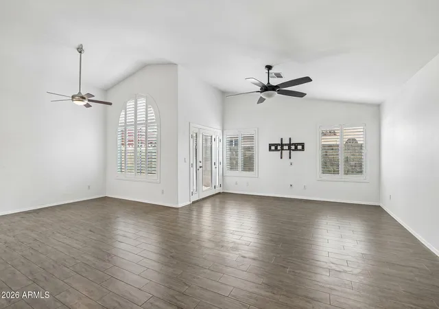 Photo 4 of Single family home for sale at 14617 S 43rd Place, Phoenix, AZ 85044 | MLS# 7065104 | Listing updated on 2026-08-17