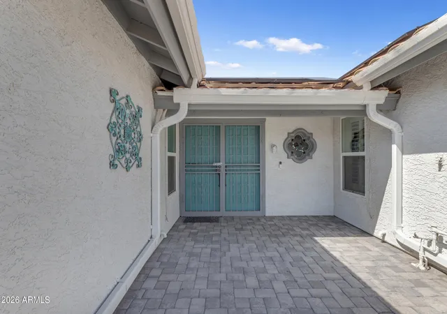5th image of 2422 E Kael Cir, Mesa, AZ 85213 | MLS# 7069252