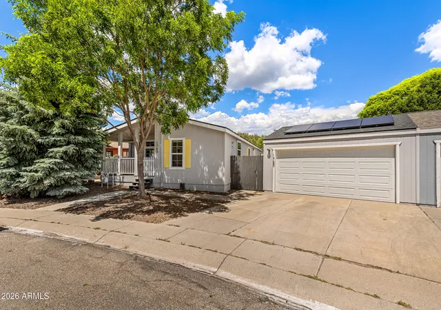 Homes for sale in Flagstaff, AZ | 1760 W Tanner Wy, Flagstaff, AZ 86001 | MLS# 7052639
