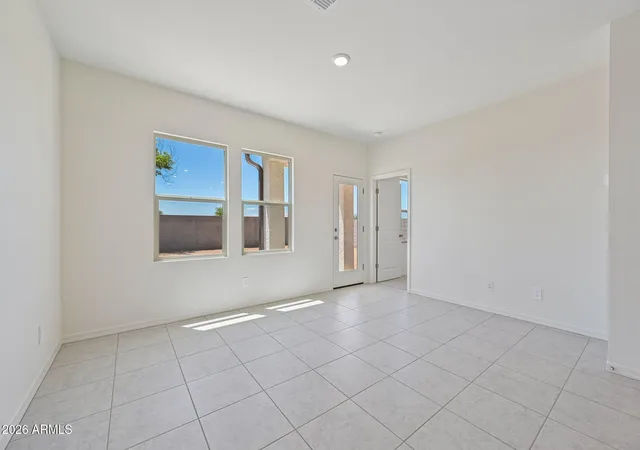 Photo 3 of Single family home for sale at 12823 E Verbina Ln, Florence, AZ 85132 | MLS# 7052628 | Listing updated on 2026-10-08