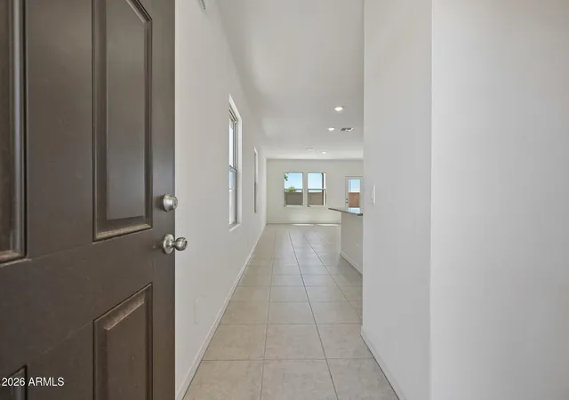 Photo 3 of Single family home for sale at 12823 E Verbina Ln, Florence, AZ 85132 | MLS# 7052628 | Listing updated on 2026-10-08
