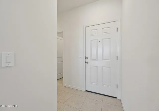 Photo 4 of Single family home for sale at 12823 E Verbina Ln, Florence, AZ 85132 | MLS# 7052628 | Listing updated on 2026-10-08