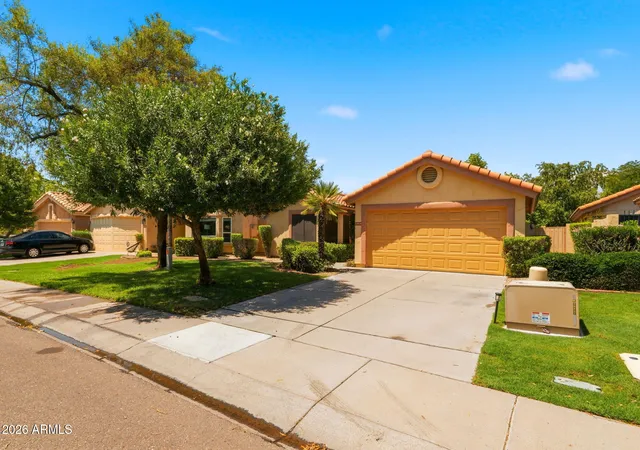 Photo 2 of Single family home for sale at 12814 N 95th Way, Scottsdale, AZ 85260 | MLS# 7056224 | Listing updated on 2026-09-17