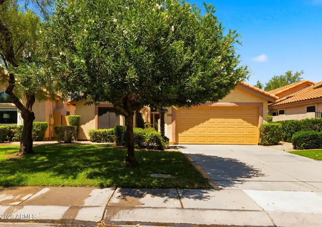 Photo 3 of Single family home for sale at 12814 N 95th Way, Scottsdale, AZ 85260 | MLS# 7056224 | Listing updated on 2026-09-17