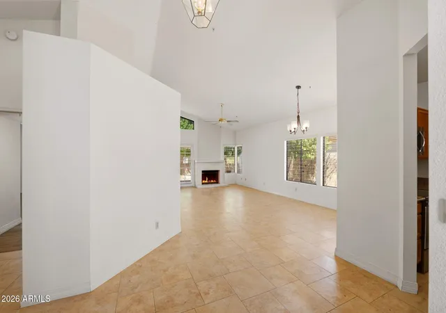 Photo 4 of Single family home for sale at 12814 N 95th Way, Scottsdale, AZ 85260 | MLS# 7056224 | Listing updated on 2026-09-17
