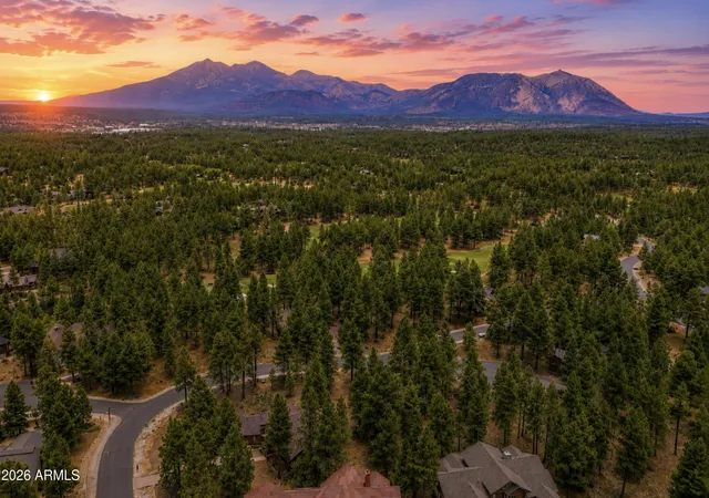 Photo 1 of Land for sale at 1939 E Bare Oak Loop #238, Flagstaff, AZ 86005 | MLS# 7052674 | Listing updated on 2026-09-04
