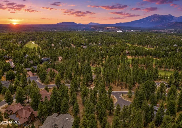Photo 2 of Land for sale at 1939 E Bare Oak Loop #238, Flagstaff, AZ 86005 | MLS# 7052674 | Listing updated on 2026-09-04