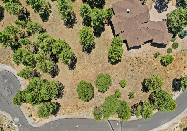 Photo 4 of Land for sale at 1939 E Bare Oak Loop #238, Flagstaff, AZ 86005 | MLS# 7052674 | Listing updated on 2026-09-04