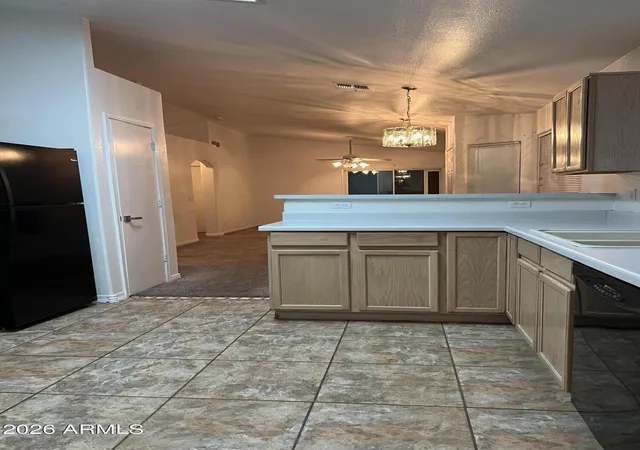 2nd image of 9510 W Carol Ave, Peoria, AZ 85345 | MLS# 7065079